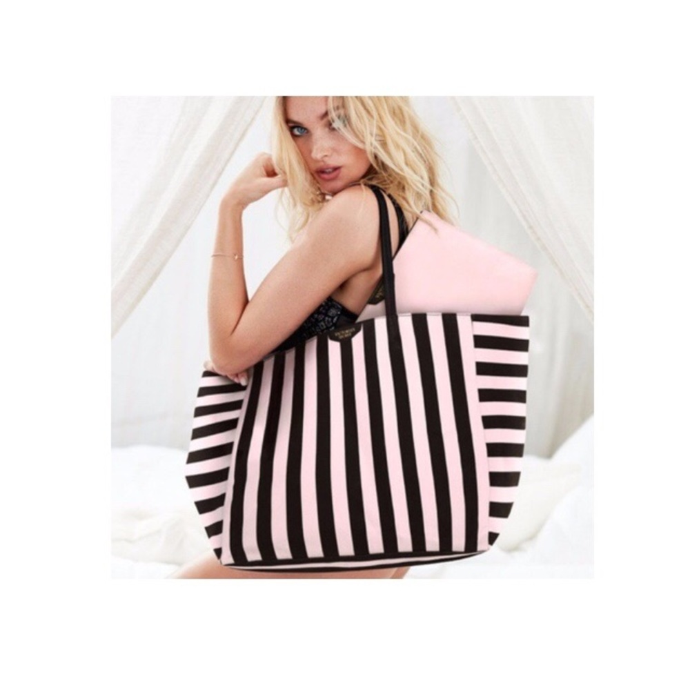 Victoria’s Secret